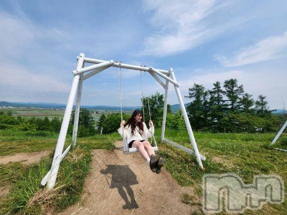 上越デリヘルBLUE BIRD上越店(ブルーバード上越店)りく(22)の2026年4月12日写メブログ「ギャップ萌え？😳」