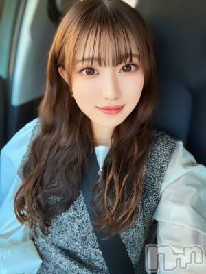 りく(22) 身長155cm、スリーサイズB86(E).W56.H84。上越デリヘル BLUE BIRD上越店(ブルーバード上越店)在籍。