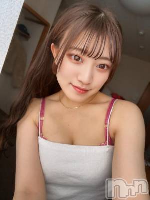 上越デリヘル BLUE BIRD上越店(ブルーバード上越店) りく(22)の4月10日写メブログ「㊙️紹介」