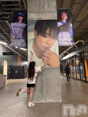 上越デリヘル BLUE BIRD上越店(ブルーバード上越店) りく(22)の4月10日写メブログ「お礼💌」