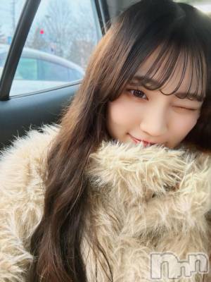 上越デリヘル BLUE BIRD上越店(ブルーバード上越店) りく(22)の4月10日写メブログ「お礼💌」