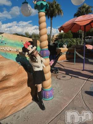 上越デリヘル BLUE BIRD上越店(ブルーバード上越店) りく(22)の4月11日写メブログ「お礼💌」