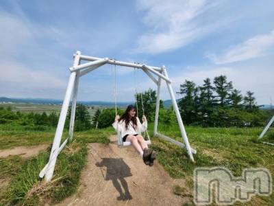 上越デリヘル BLUE BIRD上越店(ブルーバード上越店) りく(22)の4月12日写メブログ「ギャップ萌え？😳」