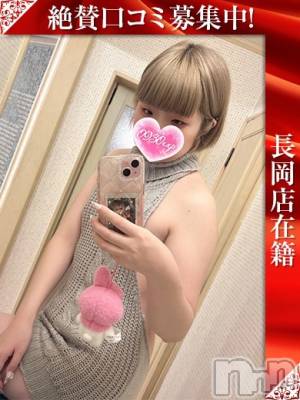 ひめな(24) 身長166cm、スリーサイズB83(C).W59.H84。長岡デリヘル 奥様特急 長岡店(オクサマトッキュウナガオカテン)在籍。