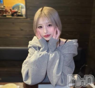 上越デリヘル BLUE BIRD上越店(ブルーバード上越店) るの(23)の4月15日写メブログ「るのの休日❣️」