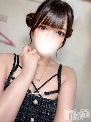 りい(20) 身長161cm、スリーサイズB86(D).W56.H84。上越デリヘル BLUE BIRD上越店(ブルーバード上越店)在籍。