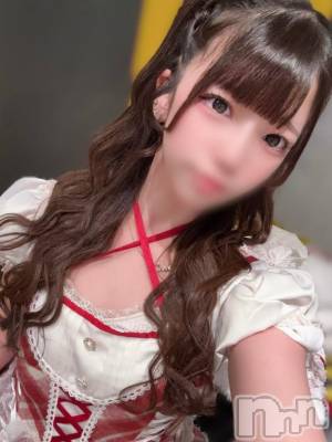 上越デリヘル BLUE BIRD上越店(ブルーバード上越店) りい(20)の4月13日写メブログ「はじめまして🐱🎀」