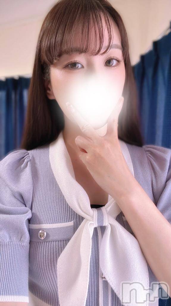 上越デリヘルBLUE BIRD上越店(ブルーバード上越店)まひろ(25)の2026年4月18日写メブログ「｡* 🤍17日💌パールラビット103の初めまして様🤍*。」