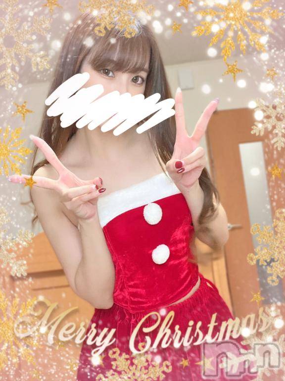 上越デリヘルBLUE BIRD上越店(ブルーバード上越店)まひろ(25)の2026年4月19日写メブログ「｡* 🤍お兄様のも聞きたいな…🤍*。」