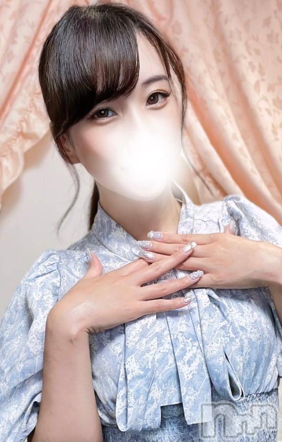 上越デリヘルBLUE BIRD上越店(ブルーバード上越店)まひろ(25)の2026年4月20日写メブログ「｡* 🤍18日分💌パールラビット302の初めまして様🤍*。」