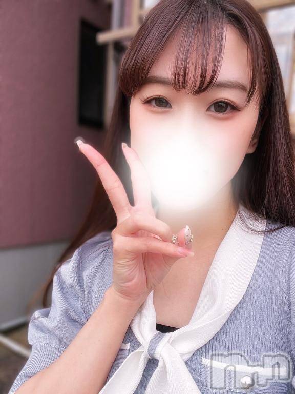 上越デリヘルBLUE BIRD上越店(ブルーバード上越店)まひろ(25)の2026年4月20日写メブログ「｡* 🤍19日分💌カサグランデ201の初めまして様🤍*。」