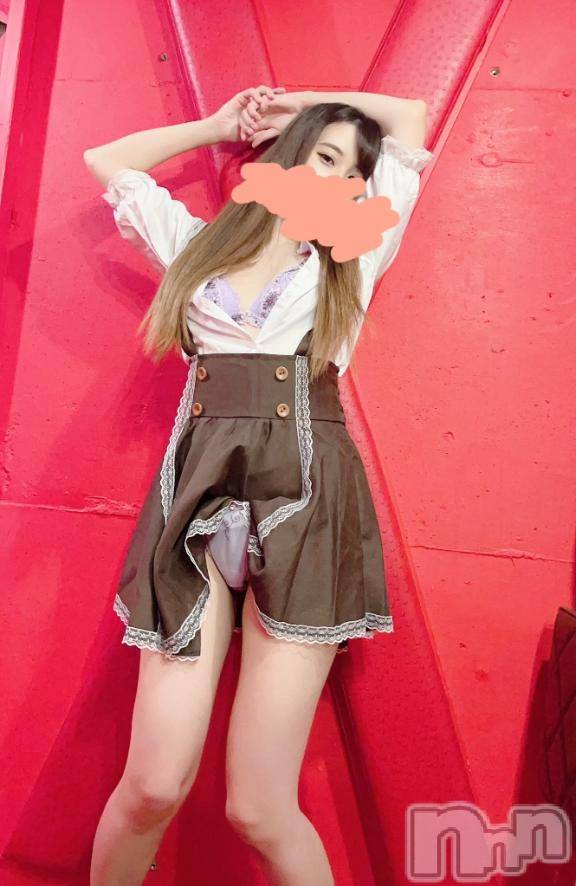 上越デリヘルBLUE BIRD上越店(ブルーバード上越店)まひろ(25)の2026年4月20日写メブログ「｡* 🤍19日分💌パールラビット105の初めまして様🤍*。」