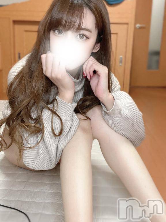 上越デリヘルBLUE BIRD上越店(ブルーバード上越店)まひろ(25)の2026年4月21日写メブログ「｡* 🤍またねん🤍*。」