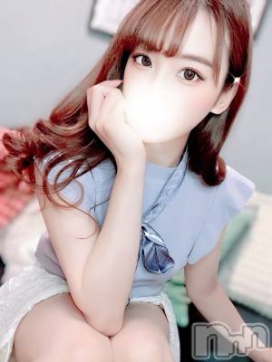 まひろ(25) 身長157cm、スリーサイズB85(C).W57.H84。上越デリヘル BLUE BIRD上越店(ブルーバード上越店)在籍。