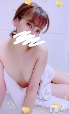 上越デリヘル BLUE BIRD上越店(ブルーバード上越店) まひろ(25)の4月13日写メブログ「｡* 🤍疲れも飛ぶほど…🤍*。」