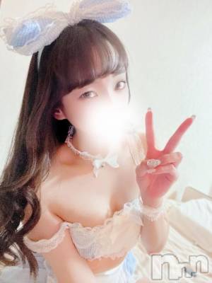 上越デリヘル BLUE BIRD上越店(ブルーバード上越店) まひろ(25)の4月16日写メブログ「｡* 🤍イきたりない…🤍*。」