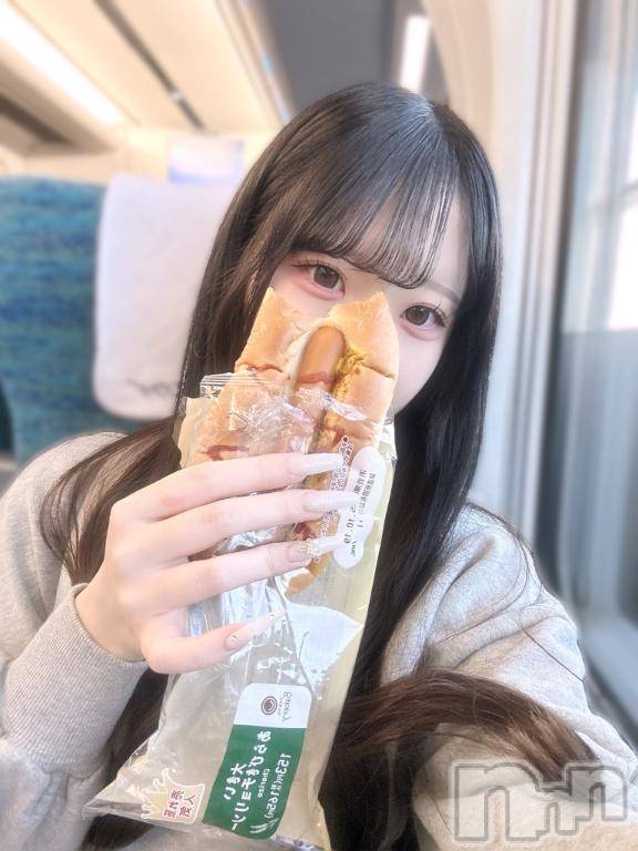 長岡デリヘルROOKIE(ルーキー) こあ(20)の4月11日写メブログ「はじめまして⟡.·」
