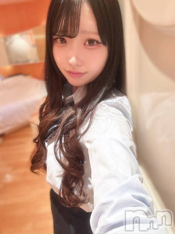 長岡デリヘルROOKIE(ルーキー) こあ(20)の4月13日写メブログ「あとすこし、、、♡」
