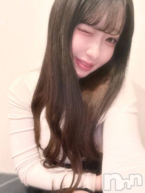 長岡デリヘルROOKIE(ルーキー) こあ(20)の4月13日写メブログ「ちょっと甘えたい気分かも…🥹」