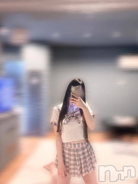 長岡デリヘルROOKIE(ルーキー) こあ(20)の4月14日写メブログ「おはよう(͒ ᴖ ·̫ ᴖ⸝⸝ )͒♪」
