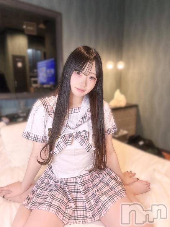 長岡デリヘルROOKIE(ルーキー)こあ(20)の2026年4月15日写メブログ「しゅ👶🏻」