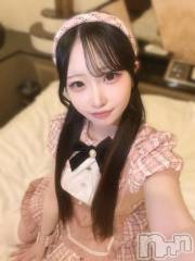 長岡デリヘルROOKIE(ルーキー) こあ(20)の4月13日写メブログ「これがすきー、😖」