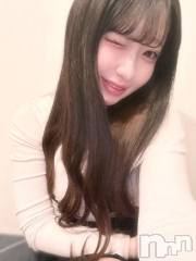 長岡デリヘルROOKIE(ルーキー) こあ(20)の4月13日写メブログ「ちょっと甘えたい気分かも…🥹」