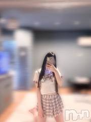 長岡デリヘルROOKIE(ルーキー) こあ(20)の4月14日写メブログ「おはよう(͒ ᴖ ·̫ ᴖ⸝⸝ )͒♪」