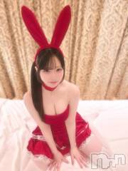 長岡デリヘルROOKIE(ルーキー) こあ(20)の4月17日写メブログ「お昼にふらっと、♡」