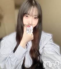 長岡デリヘルROOKIE(ルーキー) こあ(20)の4月17日写メブログ「会えたら嬉しいなーっ」