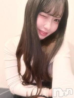 長岡デリヘル ROOKIE(ルーキー) こあ(20)の4月13日写メブログ「ちょっと甘えたい気分かも…🥹」