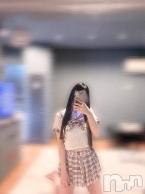 長岡デリヘル ROOKIE(ルーキー) こあ(20)の4月14日写メブログ「おはよう(͒ ᴖ ·̫ ᴖ⸝⸝ )͒♪」