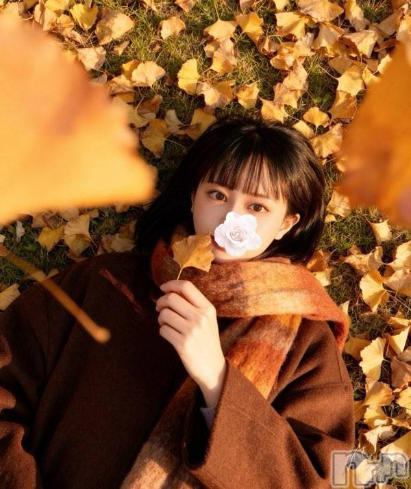 長岡デリヘルROOKIE(ルーキー)えりさ(24)の2026年4月9日写メブログ「🩵はじめまして🩵」