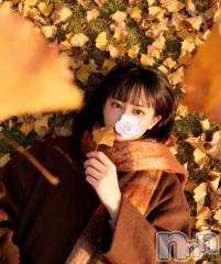 長岡デリヘルROOKIE(ルーキー) えりさ(24)の4月9日写メブログ「🩵はじめまして🩵」