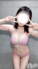 長岡デリヘルROOKIE(ルーキー) えりさ(24)の4月10日写メブログ「🩵過去のクチコミ🩵」