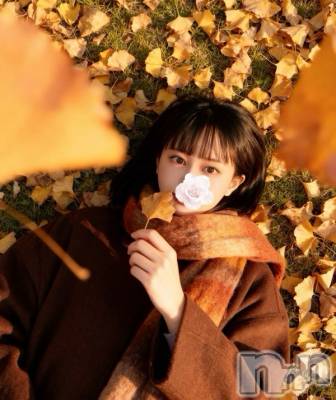 長岡デリヘル ROOKIE(ルーキー) えりさ(24)の4月9日写メブログ「🩵はじめまして🩵」