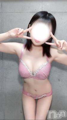 長岡デリヘル ROOKIE(ルーキー) えりさ(24)の4月10日写メブログ「🩵過去のクチコミ🩵」