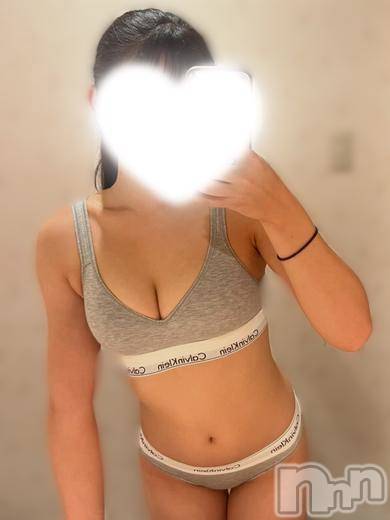 みお