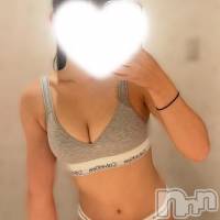 みお