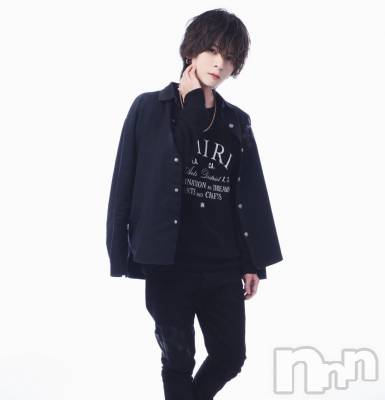 ����ŹĹ����(23) ��Ĺ170cm����Į�ۥ��ȡ��ܡ������С� BAR LIBER(�С���٥�)���ҡ�