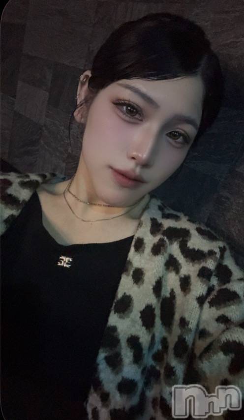 ��Į�ۥ��ȡ��ܡ������С�BAR LIBER(�С���٥�) ��������4��11���̥�֥������繥���ʤΤ�🩵ྀི��