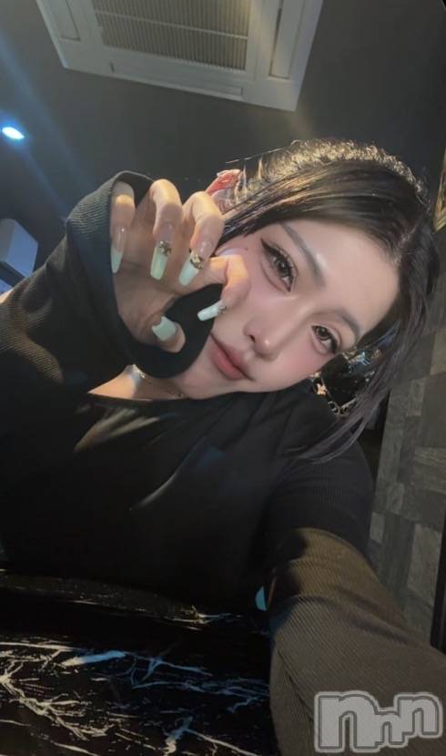 ��Į�ۥ��ȡ��ܡ������С�BAR LIBER(�С���٥�) ��������4��13���̥�֥����ָ��ơ�����