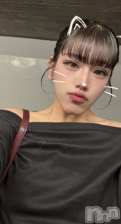 ��Į�ۥ��ȡ��ܡ������С�BAR LIBER(�С���٥�) ��������5��13���̥�֥����֤Ϥ��Ϥ��Ϥ�������