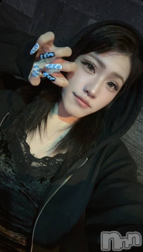 ��Į�ۥ��ȡ��ܡ������С�BAR LIBER(�С���٥�) ��������5��21���̥�֥����֥��ץ�ȥ�����🙃��