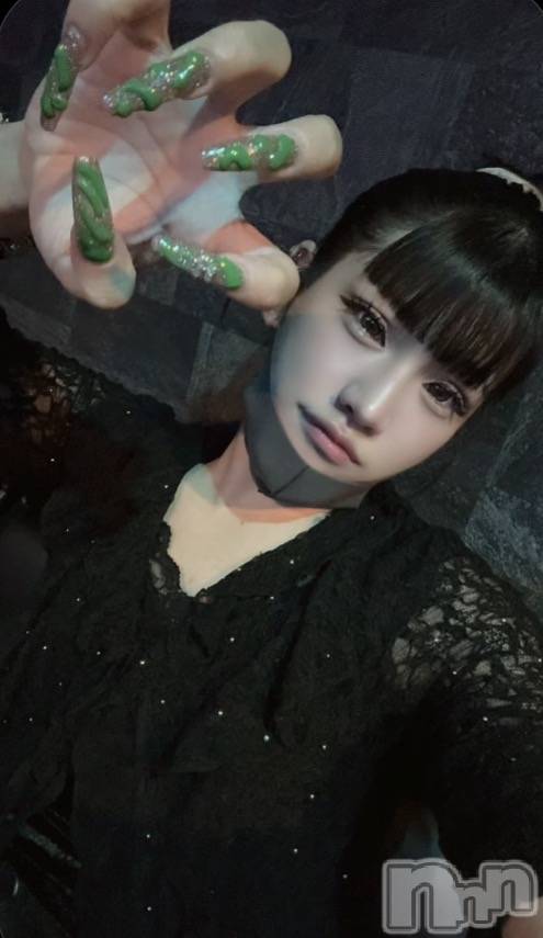 ��Į�ۥ��ȡ��ܡ������С�BAR LIBER(�С���٥�) ��������5��24���̥�֥����ֹ��ä����🙃��
