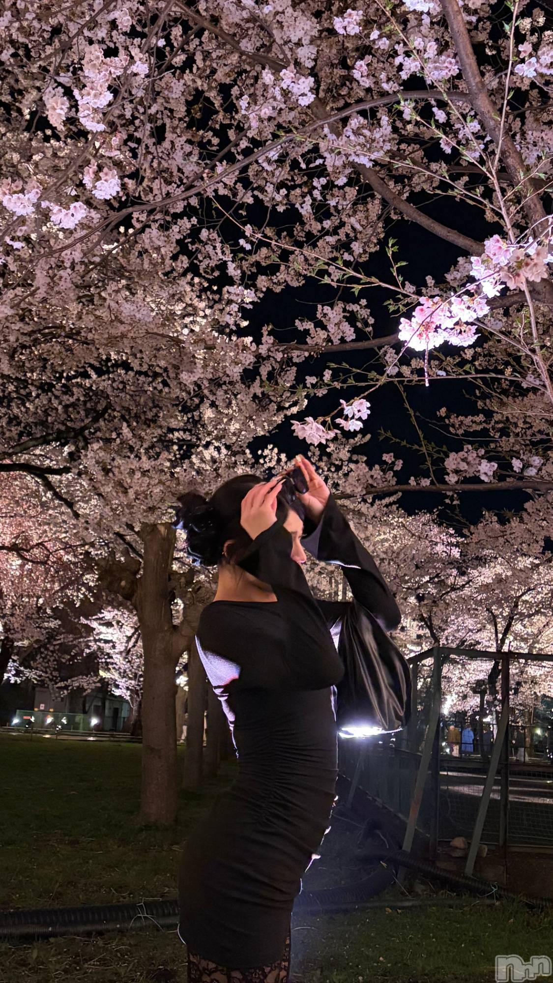 ��Į�ۥ��ȡ��ܡ������С�BAR LIBER(�С���٥�) ��2026ǯ4��18���̥�֥����ֺ�����