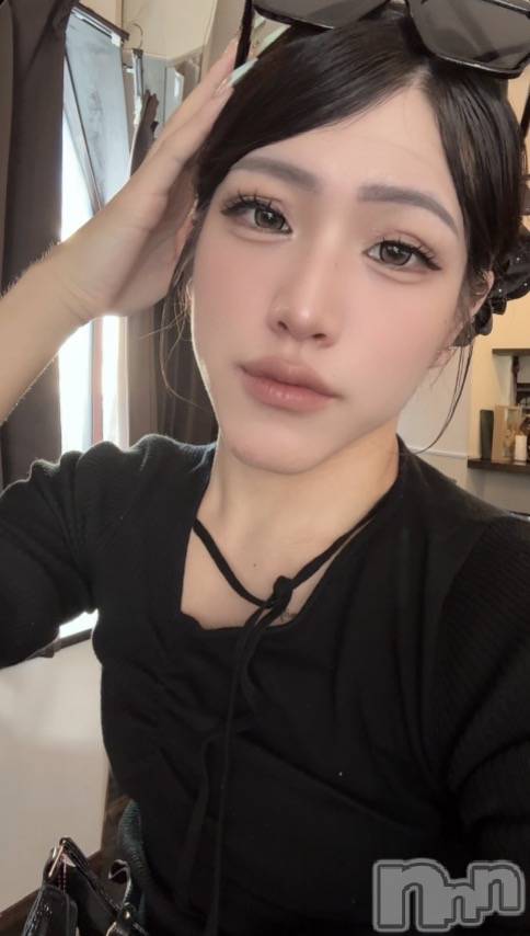 ��Į�ۥ��ȡ��ܡ������С�BAR LIBER(�С���٥�) ��2026ǯ4��20���̥�֥����֥��������褿������