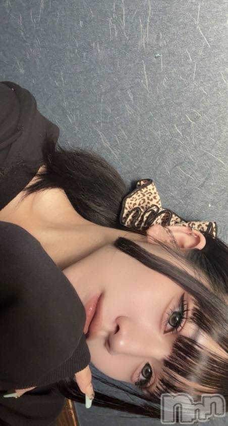 ��Į�ۥ��ȡ��ܡ������С�BAR LIBER(�С���٥�) ��2026ǯ4��26���̥�֥����֤��Ĥ⤢�꤬�Ȥ�🙇🏻‍��️��