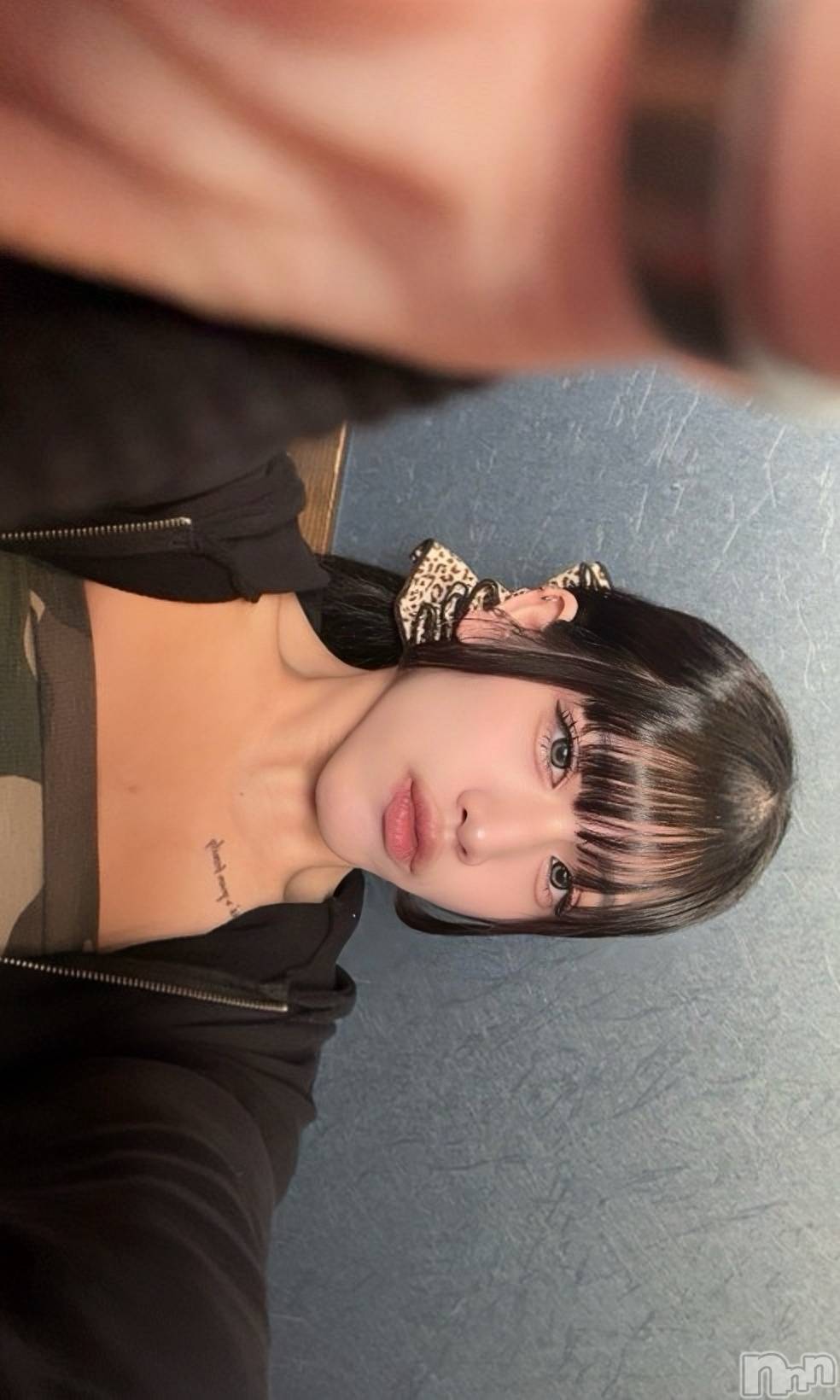 ��Į�ۥ��ȡ��ܡ������С�BAR LIBER(�С���٥�) ��2026ǯ4��27���̥�֥����ֺ����⡪��������