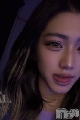 ��Į�ˤ���ۥ��ȡ��ܡ������С���BAR LIBER(�С���٥�)�פΥ��㥹�ȡ֤������פξҲ����